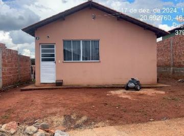 Photo_0 · 
                Oportunidade Única em PASSOS - MG | Tipo: Casa | Negociação: Leilão  | Situação: Im