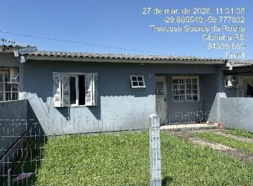 Photo_0 ·
Oportunidade Única em GLORINHA - RS | Tipo: Casa | Negociação: Leilão | Situação: