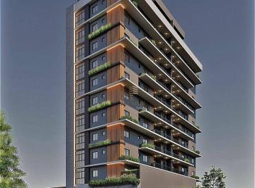 a9f4ac83e7735cb51f96054fc9389cf0abb218ec · Apartamento com 2 dormitórios à venda, 58 m² por R$ 662.000,00 - São Pedro - São José dos Pinhais/PR
