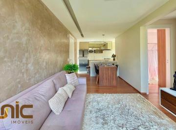 f8cb54763bb01f2f46a21701106dcc143fe925c0 · Apartamento com 2 dormitórios à venda, 57 m² por R$ 295.000,00 - Posse - Teresópolis/RJ