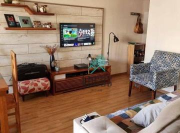 a26820f5010694ef945c566930579d2aa3f71ffa · Apartamento com ótima disposição, 64m², composto por 3 quartos, à venda por R$ 375.000 - Jardim Camb