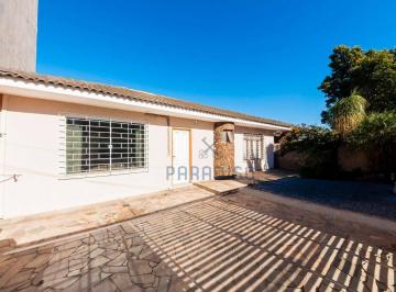 94917cfee8d1f18b6e355dec4076126680c5a55e · Casa com 3 dormitórios à venda por R$ 915.000,00 - Boa Vista - Curitiba/PR
