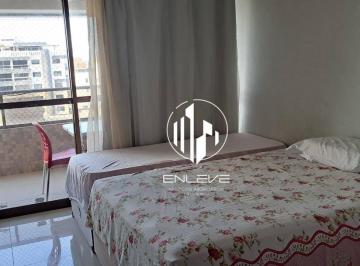 71d0a89a46f4c8d12dfc3a013ad97dbb77f539c9 · Apartamento com 03 quartos à 100m da Praia de Camboinha