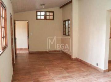 f2a73703e26530ef4763a1c3c8f34c66d55f66a0 · Casa com 5 dormitórios à venda, 200 m² por R$ 530.000 - Jardim Santa Cecília - Taboão da Serra/SP