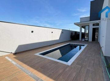 994fcdf34cc4be18b0fb042295724612d2618e27 · Casa com 4 quartos, 231 m² - venda ou aluguel - Mirante dos Ipês - Salto/SP