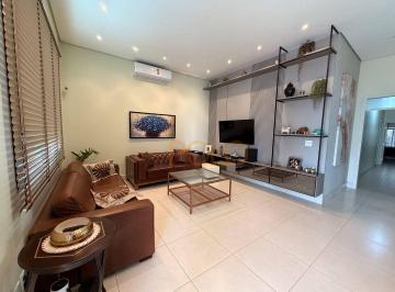 924d74d49c0d21c3f2b2af24ae86bd4fbda4c1d8 · Casa à venda no Condomínio Carmel em Uberlândia