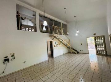 6d3d2567ead18fb83bcb5e766fe33aadb7ec2889 · Casa à venda no Condomínio Morada do Sol em Uberlândia