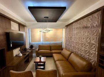 5d9e2e16a1426c34d0ed3b0eefed8b98a55b135b · Apartamento à venda no bairro Santa Maria em Uberlândia