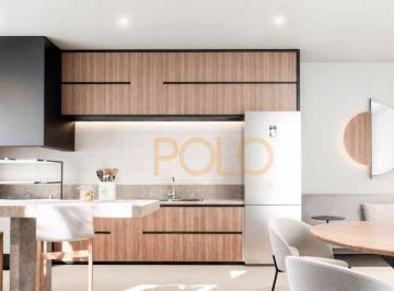 d35bf24b36c56b8fee11076a821080276d7fd0e5 · Apartamentos à venda no bairro Tibery em Uberlândia