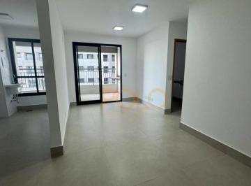 c4112102cf47f10a9b74079dc5a0f9bd035eb161 · Apartamento à venda no bairro Jardim Sul em Uberlândia