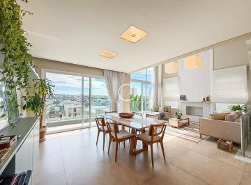 5294e5fcce67cd019ce7c02bb5aa07f1270e6268 · Sobrado com 3 suítes à venda, 315 m² por R$ 2.850.000 - Urbanova - São José dos Campos/SP