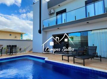e9f03a28af4e9eec7a6cc72e864ba9c03a0d163c · Casa à venda em Peruíbe/SP