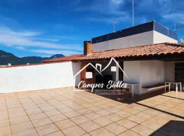 e63e1411f354eb8b4fc7c138d88b1ad139e058da · Apartamento para alugar em Peruíbe-SP