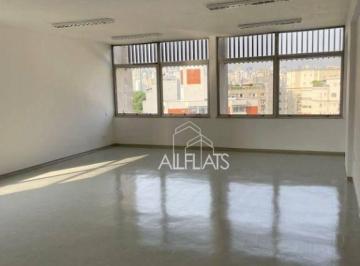 2d21ef4b3986c28529f0092d2ddd6aaf2bb7a689 · Conjunto à venda, 555 m² - Jardins - São Paulo/SP