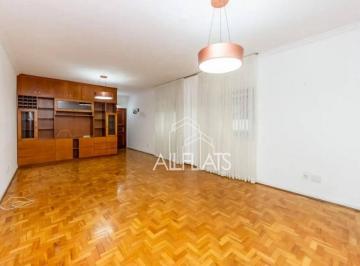 Sala · Apartamento com 3 quartos 140m² à venda na Bela vista- São Paulo/SP