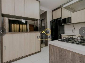3ce248e26cd5d091de3d042153f592bf5250fe68 · Casa com 2 dormitórios à venda, 74 m² por R$ 530.000,00 - Vila Jaguara - São Paulo/SP