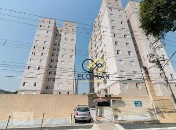 e4522ba1ba9b7dcb8a7a98250c300efc2d919cfb · Apartamento com 3 dormitórios à venda, 69 m² por R$ 500.000,00 - Macedo - Guarulhos/SP