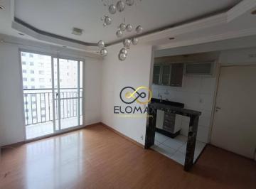 85fbd65e04c54b1f51fc692dd1d1d3486885a2ad · Apartamento à venda, 56 m² por R$ 360.000,00 - Jardim Cocaia - Guarulhos/SP