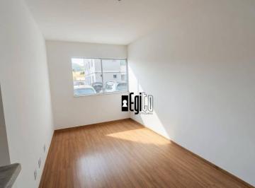 548bb200b2db6d8080beeac42272cb1be6071366 · Apartamento com 2 dormitórios à venda, 60 m² por R$ 190.000,00 - Santa Terezinha - Juiz de Fora/MG