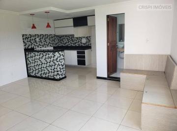 bf0fde69df8686aaa4c4cc10587a23eec7627bbb · Casa com 4 dormitórios à venda, 300 m² por R$ 450.000,00 - Cruzeiro do Sul - Juiz de Fora/MG