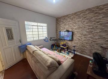 0a9a06f8dbcd80ef54e3fc40d6d7daa773ddac2e · Imóvel com duas casas à venda, 90 m² - Freguesia do Ó - São Paulo/SP