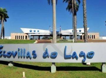 3aa4442695f54513ec717cef1ad5f9d8cb33fa24 · Terreno para Venda no Ecovillas do Lago – 2.664m² por R$ 600.000,00
