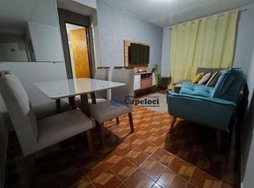 1c7e6448e98d30f3152f185d12ca65dcd81519c7 · Apartamento com 2 dormitórios à venda, 50 m² - Freguesia do Ó - São Paulo/SP