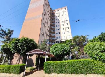 d86afc8a1f9368214b34ee4e18fa77ecd96a9336 · Apartamento com 2 dormitórios e sacada à venda, 63 m² - Pirituba - São Paulo/SP