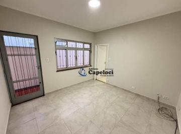 b3bd273643b96b43914496727bc189c8463e7e6b · Casa térrea com 2 dormitórios à venda, 95 m² - Freguesia do Ó - São Paulo/SP