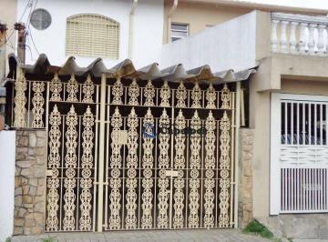 231cd5e139a3164474bdd483c25f6b263026f8e3 · SOBRADRO 2 DORM. - VILA PALMEIRAS - 400 MIL
