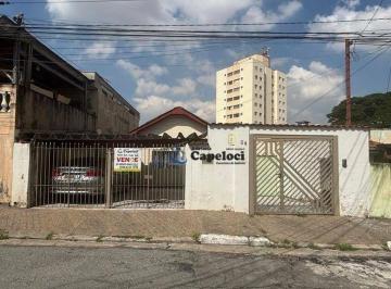 79286eea46c00f45440a514ada9d1655518f29a0 · CASA TÉRREA 3 DORM. TERRNO DE 201M²