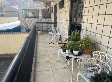 78dd7cd4cec375bda630f998cf64876703cc9800 · Apartamento com 2 dormitórios à venda, 93 m² por R$ 380.000,00 - Vila Valqueire - Rio de Janeiro/RJ