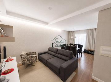 185c6a8d4452a282b79beecca7046d3f4a6ec7fe · Casa com 3 dormitórios à venda, 134 m² por R$ 830.000 - Vila Odim Antão - Sorocaba/SP