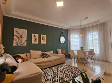 38dfad18fcd81a0a8530a0fed41d714420825c49 · Casa com 3 dormitórios à venda, 130 m² por R$ 490.000 - Jardim Piazza di Roma I - Sorocaba/SP