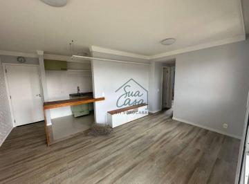 5c430266deb5c650c8847ccf2f551b54d8271972 · Apartamento com 2 dormitórios à venda, 61 m² por R$ 350.000 - Vossoroca - Votorantim/SP