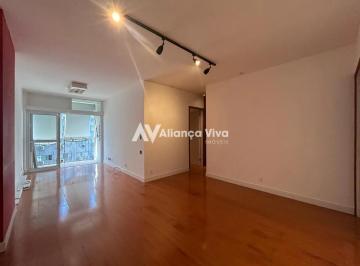 1353420.jpg · Apartamento  Flamengo