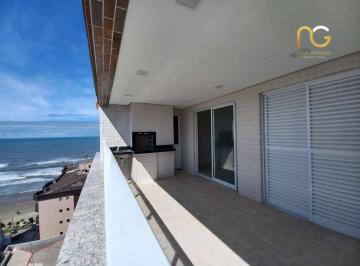 37adb2ed580e882d74b4e8c2cd1794039cd29b6c · Apartamento com 2 dormitórios à venda, 119 m² - Caiçara - Praia Grande/SP