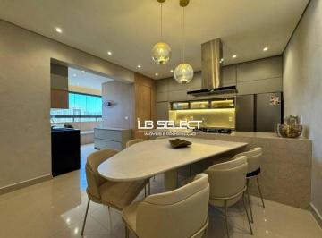 9de70c6874080a2b1c27dfe6a4f6f948b5a341c4 · Apartamento com três quartos, sendo uma suíte e varanda gourmet.