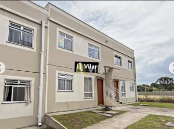 36cba042465716c362c9861bb3080fa5dfb1b737 · Apartamento com 2 dormitórios à venda, 43 m² por R$ 169.900,00 - Jardim Campo Verde - Almirante Tama
