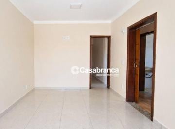 4a06a3e529424c1fb36e6bd2421aafdac43e328e · Sala comercial para alugar no Jardim Ipê em Sorocaba/SP.