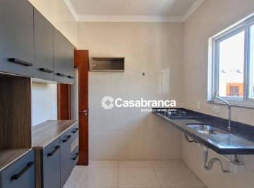 60eeb0c41422fa6652b6cd41dd502fe81d48a41d · Sala comercial para alugar no Jardim Ipê em Sorocaba/SP.