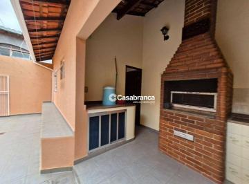 31e7f52c3528d053876395c2deea39d0781e9ecd · Casa à venda com 03 quartos, sendo 01 suíte no Jardim Los Angeles em Sorocaba/SP.