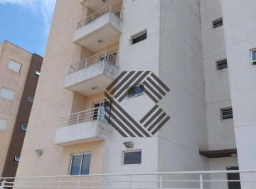 1b234503c760046bb5c7defc494d4203775a1775 · Apartamento para comprar com 2 quartos no Jardim Vera Cruz em Sorocaba/SP