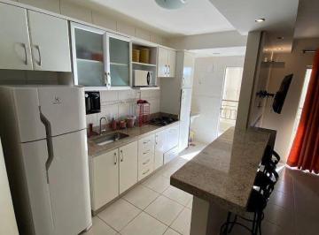 a8cc6314cce85b8112841e3f5e61f29c9642cfca · Apartamento com 2 dormitórios à venda, 67 m² por R$ 380.000 - Residencial Prive das Themas II - Cald