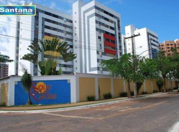 f87fcd58665afdbcf630aa4781bfbfd30a40cf8a · Apartamento com 2 dormitórios à venda, 70 m² por R$ 220.000 - Residencial Solar de Caldas -- Caldas 
