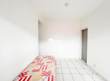 2463a8b4610544c48f6b1722f889a478ed45001a · Apartamento com 1 dormitório à venda, 54 m² por R$ 100.000,00 - Jardim Tropical - Nova Iguaçu/RJ