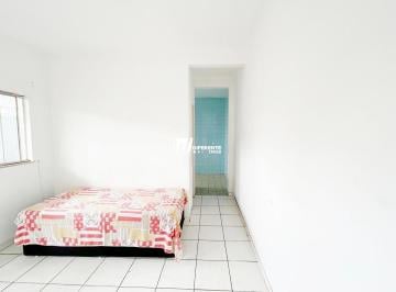 7a57988fd3fe9047aae5cad54e2c3a542226d5dd · Apartamento com 1 dormitório à venda, 54 m² por R$ 100.000,00 - Jardim Tropical - Nova Iguaçu/RJ