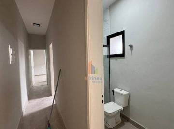 5c76dac11ee6ecd2e3cd0222ff7f7d44dcecd026 · Casa com 2 dormitórios à venda, 74 m² por R$ 480.000,00 - Jardim Novo Cambui - Hortolândia/SP