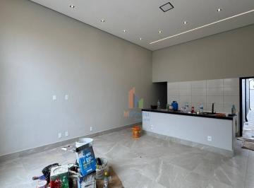91a9cd64b330823f83735fd4cc8d0a3074d3f561 · Casa com 2 dormitórios à venda, 74 m² por R$ 480.000,00 - Jardim Novo Cambui - Hortolândia/SP