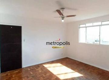 Sala · Apartamento com 2 dormitórios à venda, 63 m² por R$ 289.000,00 - Tucuruvi - São Paulo/SP
